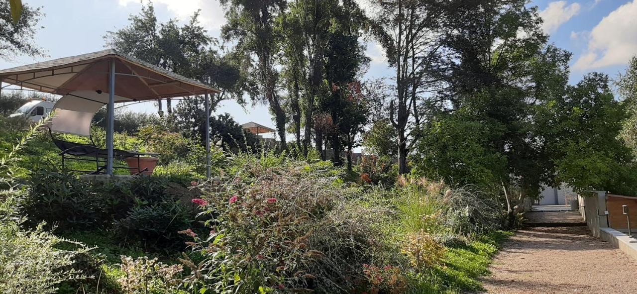 فندق Le Domaine De La Plume La Gimond المظهر الخارجي الصورة